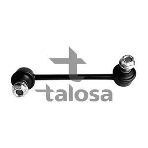 50-11189 TALOSA