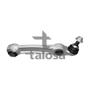 46-13589 TALOSA