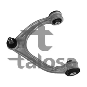 40-16597 TALOSA