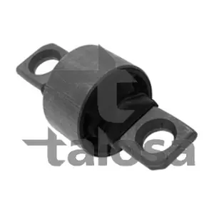 57-16497 TALOSA