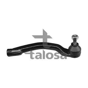 TALOSA 4206330