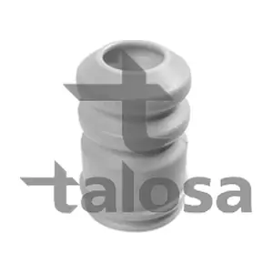 63-15296 TALOSA