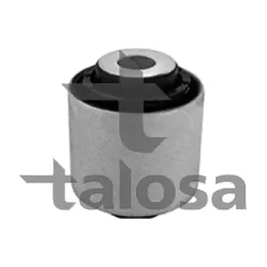 57-10234 TALOSA