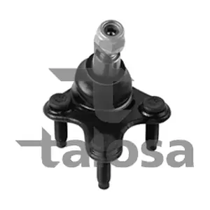 47-14690 TALOSA