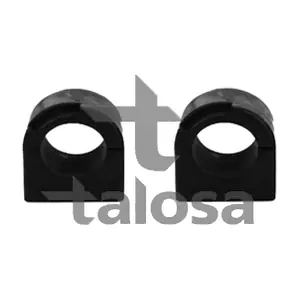 65-21648 TALOSA