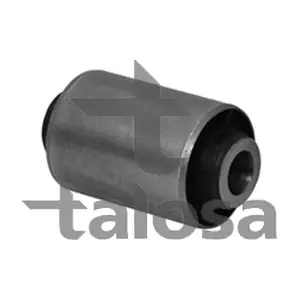 57-18654 TALOSA
