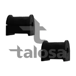 65-21569 TALOSA