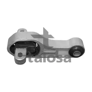 62-06807 TALOSA