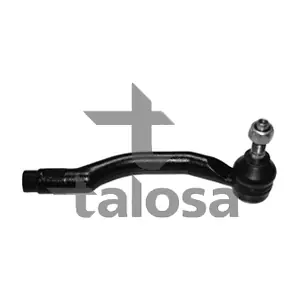 42-07882 TALOSA