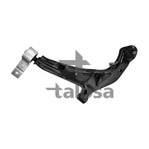 40-04264 TALOSA