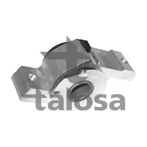 57-01578 TALOSA