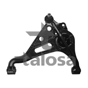 40-01443 TALOSA