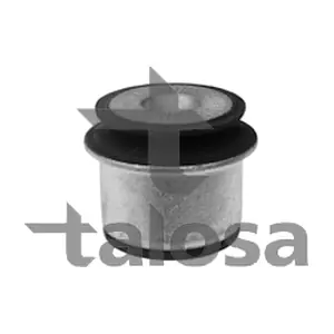 61-01830 TALOSA