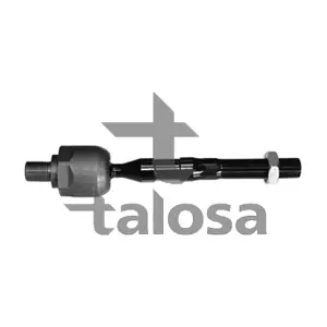 TALOSA 44-07851