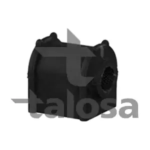 65-11143 TALOSA