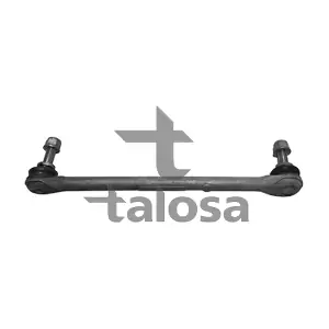 50-22655 TALOSA