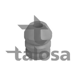 63-02143 TALOSA