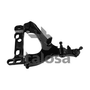 40-10729 TALOSA