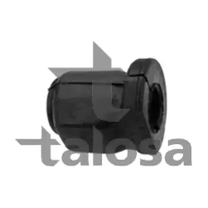 57-00969 TALOSA