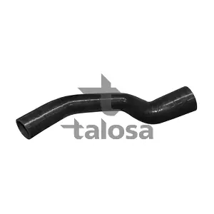 66-14901 TALOSA