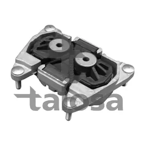 TALOSA 6213141