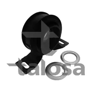 62-21967 TALOSA