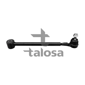 46-15442 TALOSA