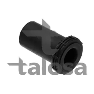 TALOSA 6409369
