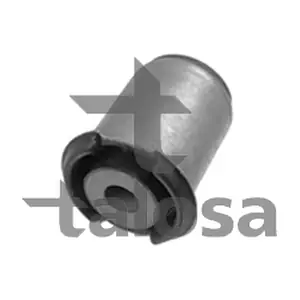 57-01384 TALOSA