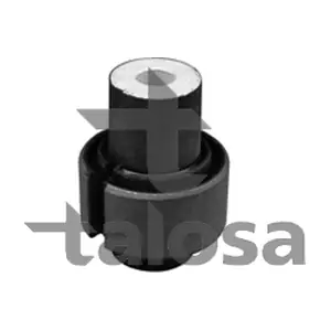57-11565 TALOSA