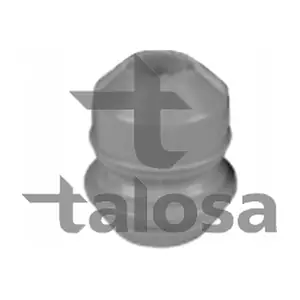 63-12401 TALOSA