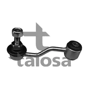 50-03817 TALOSA