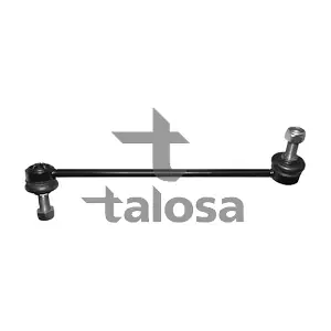 TALOSA 50-01183