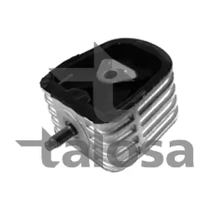 TALOSA 61-06865