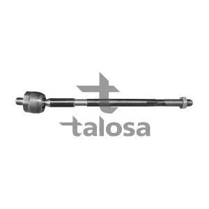 44-07143 TALOSA