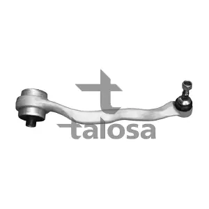 46-08876 TALOSA