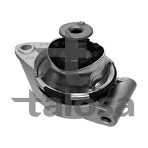 61-14613 TALOSA