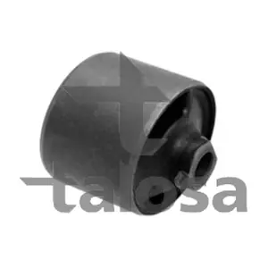 57-17408 TALOSA