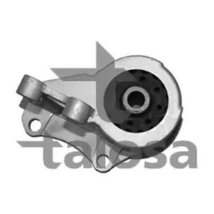 TALOSA 62-05367