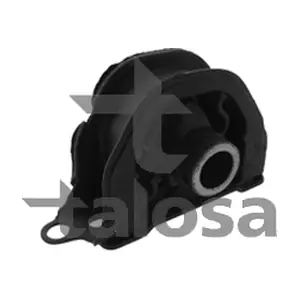 61-14702 TALOSA