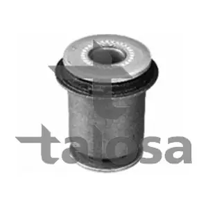 57-13265 TALOSA
