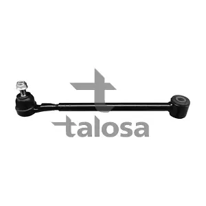 46-15441 TALOSA