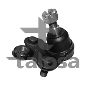 47-07350 TALOSA