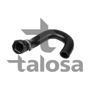 69-20031 TALOSA
