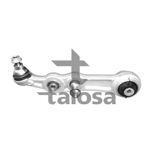 46-10104 TALOSA