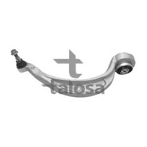 46-09801 TALOSA