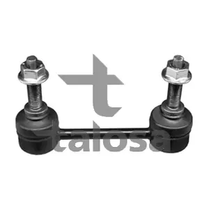 TALOSA 50-09993