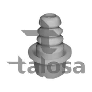 63-05485 TALOSA