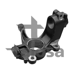 7901906L TALOSA