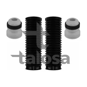 63-14463 TALOSA